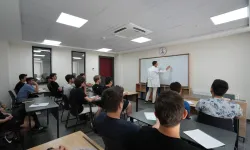 Lise Medeniyet Akademileri’nde güz dönemi kayıtları başladı