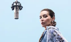 Sıla’dan yepyeni bir “Leyla”