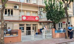 Adana’da sokak ortasında silahlı saldırı: 1 ölü