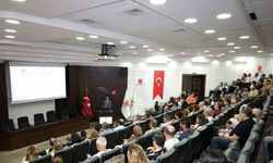 ADASO’da devlet destekleri anlatıldı