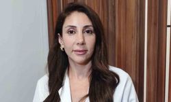 Aşırı sıcak bunalıma sokup agresif yapıyor