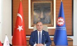 ATÜ’de 2 doktor kadrosu açıldı