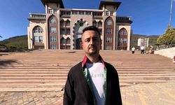 Av. Uçkaç: "Ezgi Apartmanı davasında sosyal medya ile yargılandık"