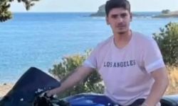 Cinayete karışan 4’üncü şüpheli de tutuklandı