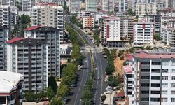 Kahramanmaraş Büyükşehir’den ulaşım atağı