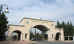 Mersin Üniversitesi, Gazze’nin işgal planını kınadı