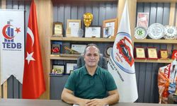 Yabancı vatandaşların konut talebindeki artış, dolandırıcıların gözünü Antalya’ya çevirdi