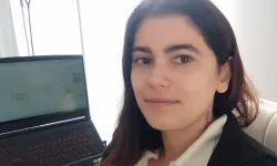 Dünya Kuduz Günü’nde Dr. Keçebaş’tan çağrı: Kuduz önlenemezse ölümcül, farkındalık hayati