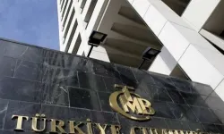 Merkez Bankası PPK Özeti'ni yayımladı... Enflasyon ve küresel riskler izleniyor