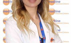Çocuklarda en sık görülen 5 hastalık