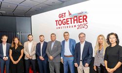 Corendon Airlines, 2026 yaz sezonunda yüzde 20 büyüme hedefliyor