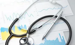 Bursa Nilüfer’de “Halk Sağlığı Günleri” başlıyor