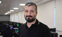 Gerçekler ’yapay zeka’ ile tehlikede: Hazırlanan içerikler, gerçeklik algısının yitirilmesine sebep oluyor