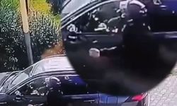 35 bin eurosunu gasp eden motosikletli iki kişiyi aracıyla çarparak öldüren Ukraynalı turiste 25 yıl hapis cezası