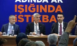 Bakan Memişoğlu: "Türkiye’ye yılda 3,5 milyon insan tedavi olmak için geliyor"