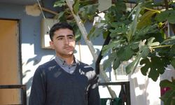 Böyle dolandırıcılık görülmedi, ev alma hayali tapuda bitti 1 milyon 850 bin lira dolandırıldı