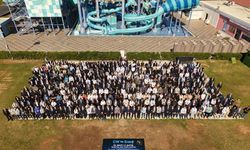 CW Enerji, 15. Bayi ve satış noktaları toplantısıyla birliğini ve gücünü pekiştirdi