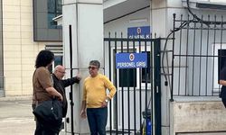 Denizden cesedi bulunan kız çocuğunun kimliği belirlendi aile gözyaşlarına boğuldu