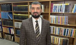 Doç. Dr. Akıncı: "ABD ve Türkiye ilerleyen dönemde daha iyimser bir noktaya gelecek"