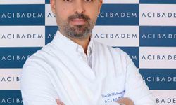 Dr. Can: "Uzun süre oturmak bel fıtığını tetikliyor"