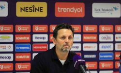 Erol Bulut: "İstifamla çok fazla şeyin değişeceğini düşünmüyorum"