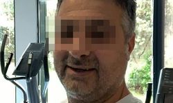 Eski CHP ilçe başkanı ’rüşvet’ suçlamasıyla gözaltına alındı