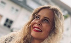 Karaciğer nakli sonrası estetik operasyonun Alman kadını hayattan kopardığı iddiası