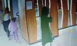 Mersin’de bir eve giren hırsızlar 1 milyon değerinde altın ve ziynet eşyası çaldı