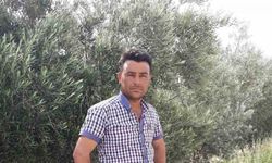 Mersin’deki trafik kazasında ölü sayısı 4’e çıktı