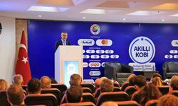 MTSO Başkanı Çakır: "Dijital seferberlik ilan etmeliyiz"