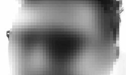 Özel okulda öğretmenin gizli kamera skandalı