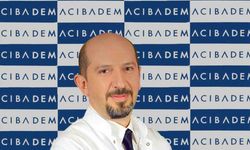 Prof. Dr. Bozkırlı: "Diyabette ne kadar erken teşhis konulursa hasarlar o düzeyde önlenebilir"