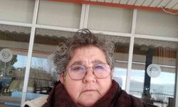 SDÜ’den emekli öğretim üyesi evinde ölü bulundu