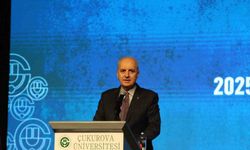 TBMM Başkanı Kurtulmuş: "Terörsüz Türkiye’yle birlikte terörsüz bir bölgeyi kurarak bütün halkların aynı safta yer almasını sağlayacağız"