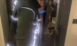 14 bin adet sentetik eczayı ’içmek için’ aldığını söyleyen şahıs tutuklandı