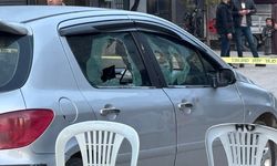 Adana'da düğünde silahlı çatışma: 1 ölü, 1 yaralı