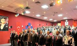 Adana’da kalp ve damar cerrahisi uzmanları güncel yaklaşımları değerlendirdi