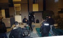 Adana'da kan donduran olay: Baba, çocuklarını öldürüp intihar etti