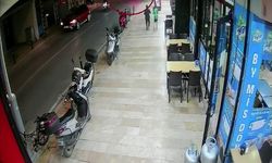 Alkollüyken kaza yapan aday sürücünün ehliyeti ikinci kez iptal edildi