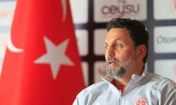 Antalyaspor’da, Teknik Direktör Erol Bulut dönemi sona erdi