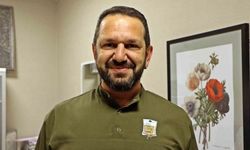 Arı ürünlerine alerjisi olanlara ’propolis’ uyarısı