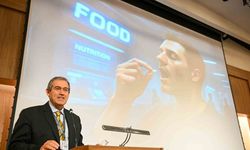 ATSO Başkanı Hacısüleyman’dan Antalya için kritik uyarı: "Kaynaklar sınırlı, tercihler belirleyici"