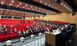 Başkan Seçer’den maraton ve yılbaşı pazarı çağrısı