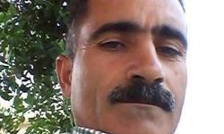 Burdur’da çatıdan düşen inşaat işçisi hayatını kaybetti