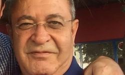 Burdur’da eski başhekim hayatını kaybetti