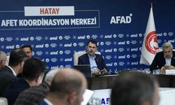 CHP’li Serkan Topal’dan Hatay’daki ihya ve inşa çalışmalarına övgü