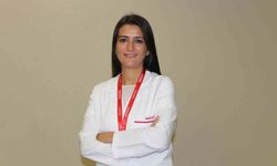 Cildinizden yazın etkilerini 3 adımda silebilirsiniz