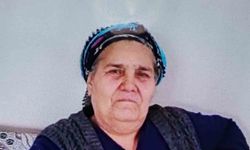 Eşi banyoya mezar kazıp gömmüştü, çocuklarının haber alamaması üzerine kadının cansız bedeni bulundu