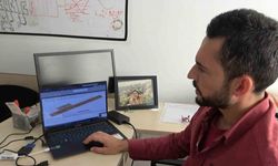 Hareket halindeki elektrikli araçlara kablosuz şarj projesi: "Hedef, araç durmadan menzili yüzde 10-20 yükseltmek"