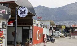 Hatay Büyükşehir Belediyesi, ücretsiz internet desteği vermeye başladı